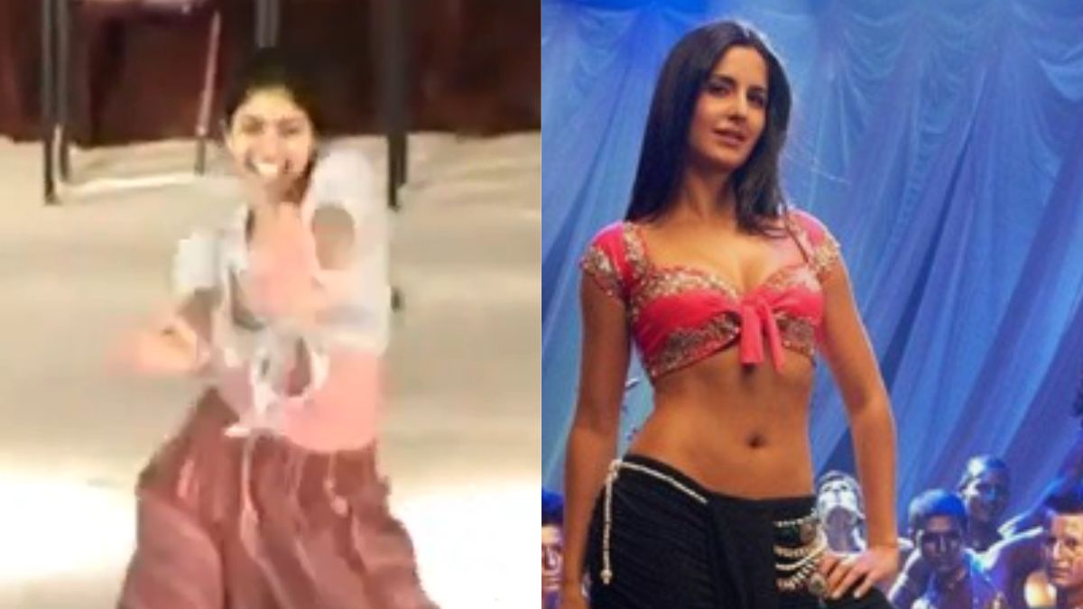 sai-pallavi-nails-katrina-kaif-sheila-ki-jawani-in-throwback-video-watch
